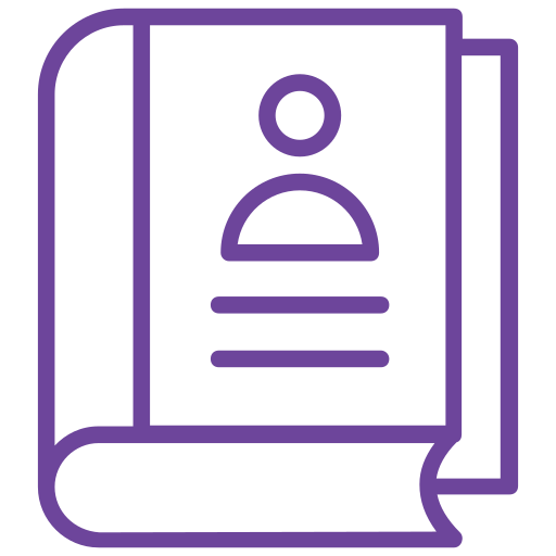 Competencies (Portal)