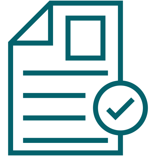 Certificate Validation